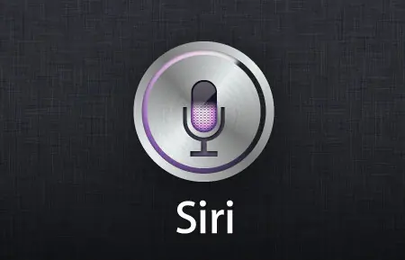 苹果怎么叫siri出来(苹果4s的siri现在能支持中文吗)-第2张图片-技术汇