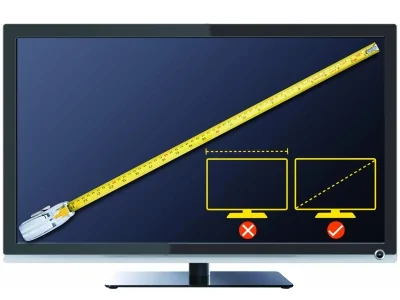 21寸的电视机价格(关于21寸电视机价格!)-第2张图片-技术汇