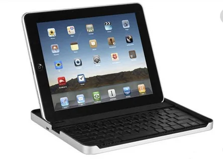 ipadmini和iPad4的配置相差?ipadmini是几代的?-第3张图片-技术汇
