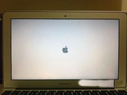 mac系统是什么意思(mac系统有什么特点?)-第15张图片-技术汇