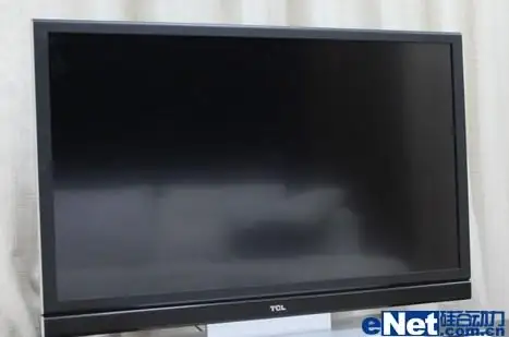 平板电视怎么清洁屏幕 平板电视和液晶电视哪个好(平板电视的选购)-第1张图片-技术汇