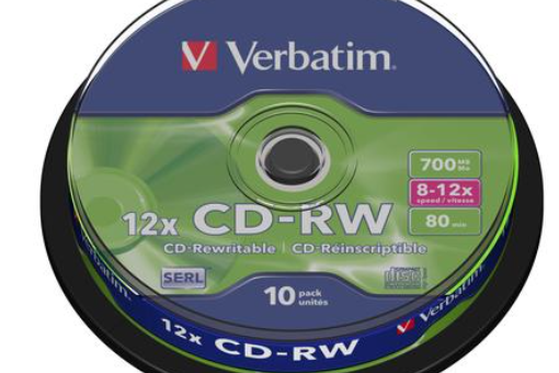 松下cd无法读取cd-rw(松下ct730能读cd-rw吗)-第1张图片-技术汇