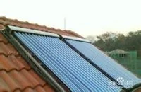 家用太阳能发电系统怎么样?关于家用太阳能发电系统-第6张图片-技术汇