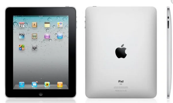 ipadmini和iPad4的配置相差?ipadmini是几代的?-第4张图片-技术汇