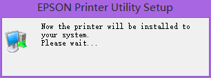 安装 *** 打印机为什么找不到(windows10怎么找不到 *** 打印机)-第13张图片-技术汇