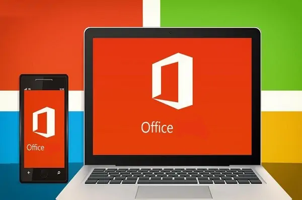 微软office办公软件有哪些(office办公软件好用么?)-第1张图片-技术汇