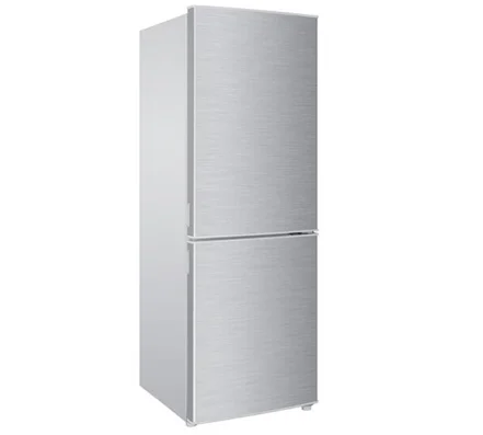 海尔冰箱哪个型号的好啊?如何看海尔冰箱的型号?-第1张图片-技术汇