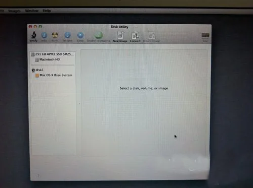 mac系统是什么意思(mac系统有什么特点?)-第9张图片-技术汇