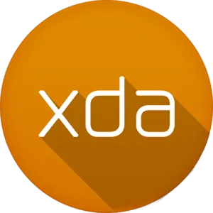 中国xda和国外xda的区别是什么呢(xda什么意思啊)-第1张图片-技术汇