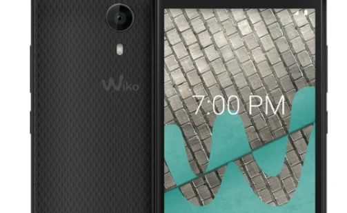 wiko手机怎么截图(wiko手机是什么品牌的啊?)-第2张图片-技术汇
