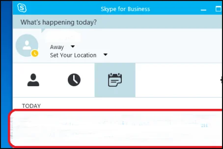 skype无法登陆，skype无法连接，为什么skype无法登陆解决 *** ?-第18张图片-技术汇