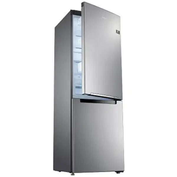 松下冰箱质量怎么样 松下冰箱为什么贵-第4张图片-技术汇