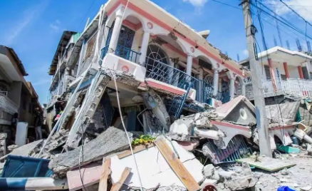 宜宾地震带严重吗(宜宾处于什么地震带?)-第1张图片-技术汇