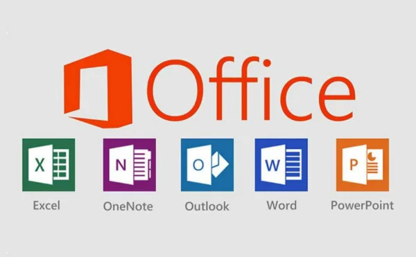 微软office办公软件有哪些(office办公软件好用么?)-第2张图片-技术汇