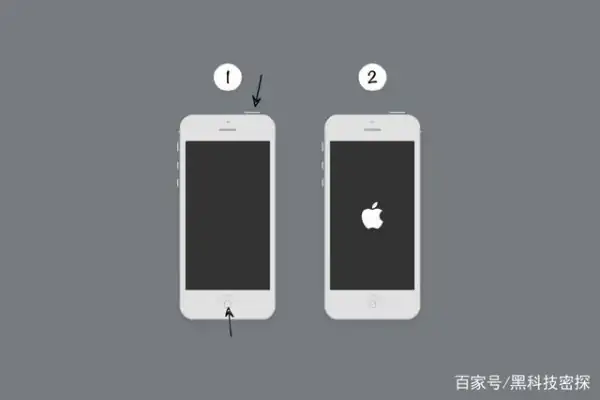 iphone1代到6代的图片(iphone1代是什么时候上市的)-第16张图片-技术汇