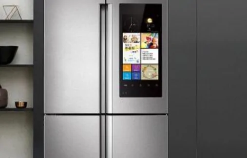 新冰箱怎么使用和保养?-第2张图片-技术汇