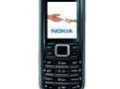 Nokia 3110c怎么样?nokia 3110c